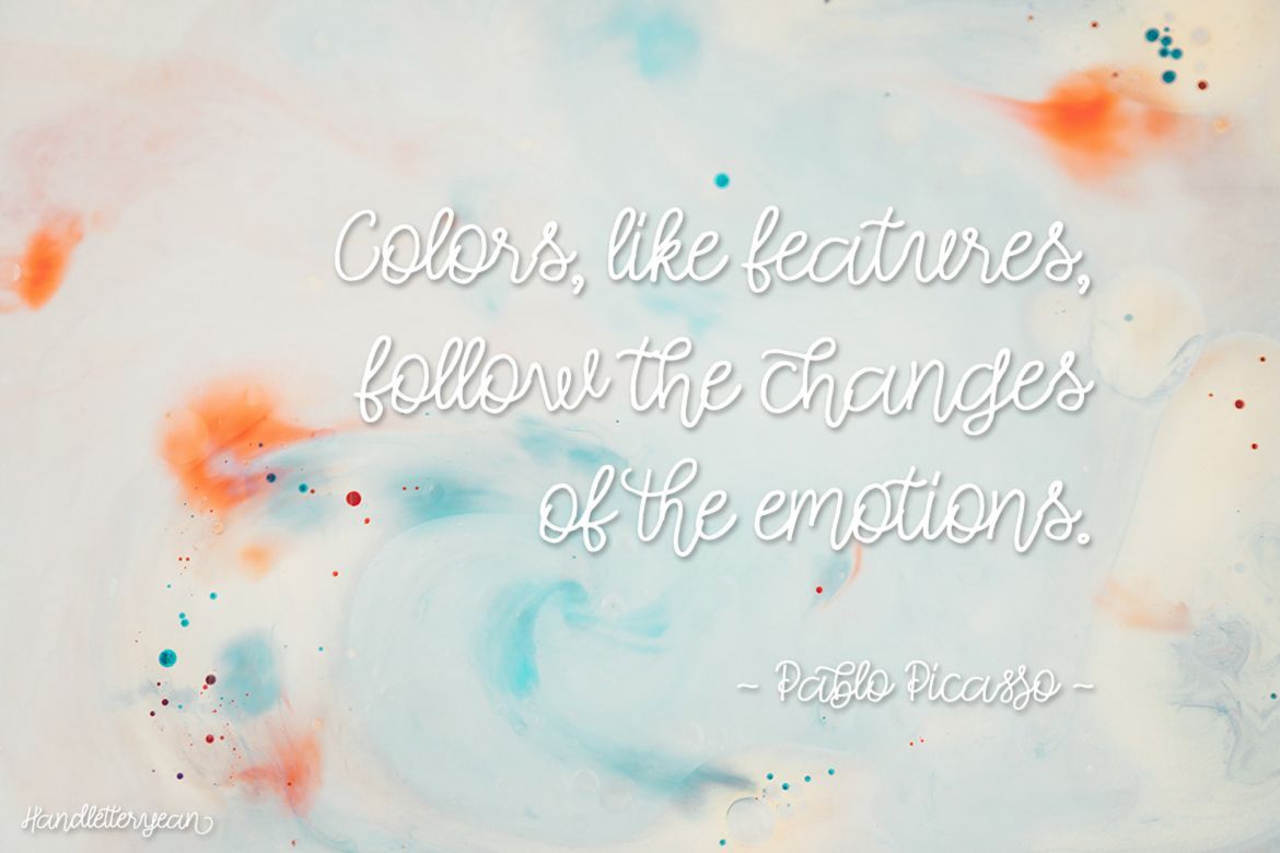 Simple Swirl - view 6