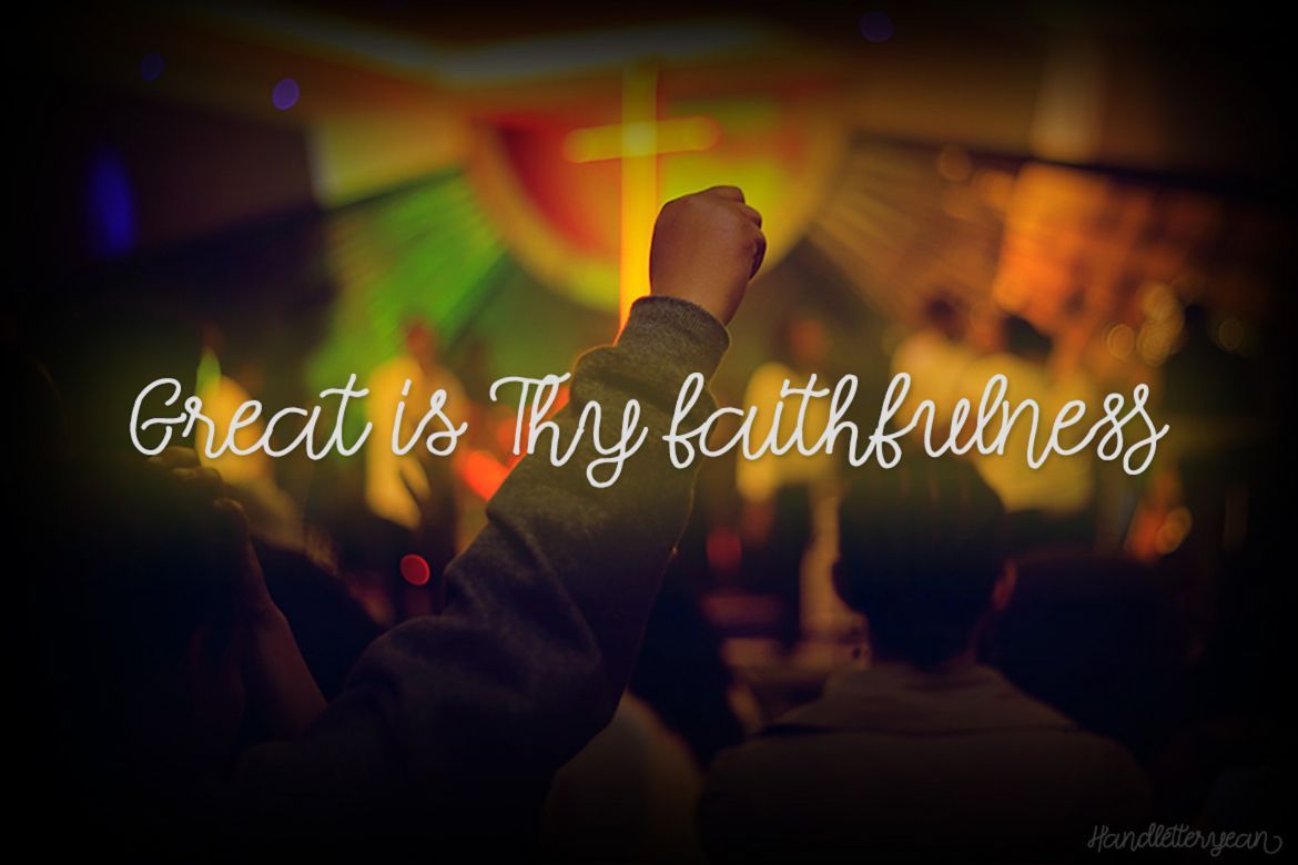 Simple Swirl - view 9