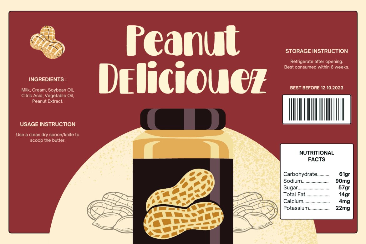 Mageza - FREE Playful Bold Font alt