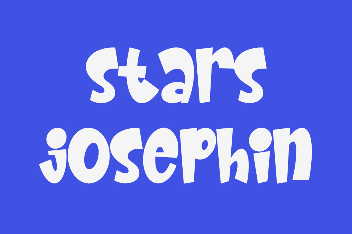 Dippie Cheerful FREE Font - view 6