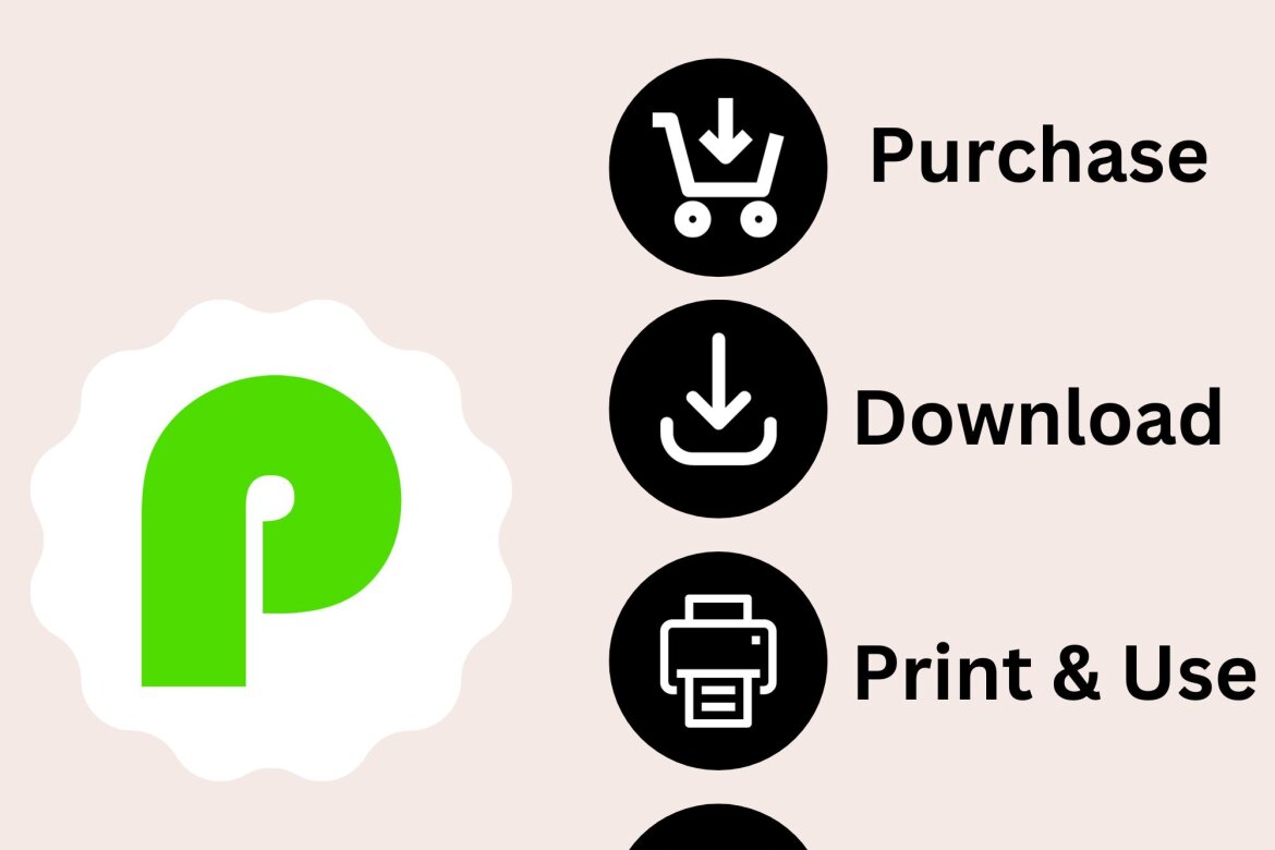 Christmas Deer Cute FREE Patterns - view 5