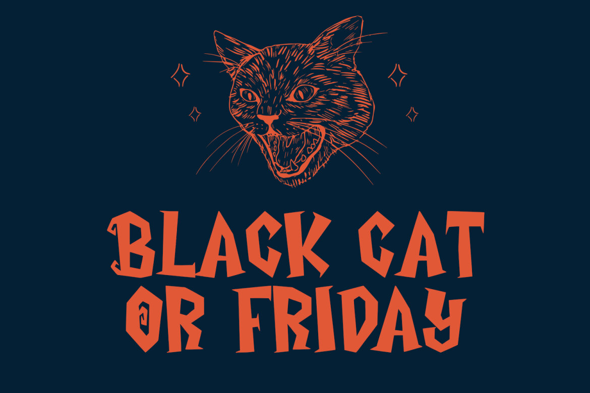 Fhium Modern FREE Font alternate