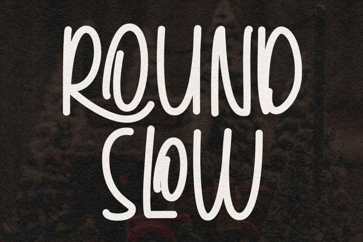 Bugis Handwritten FREE Font - view 6