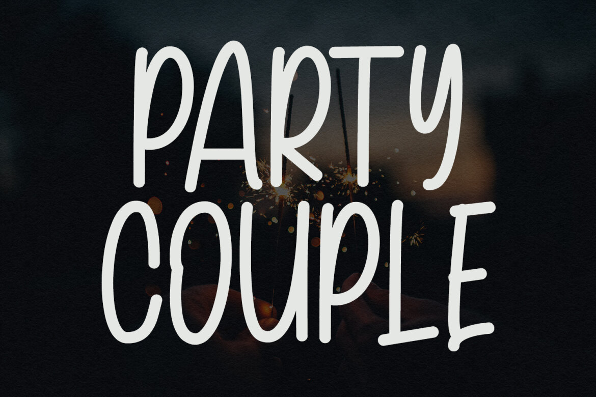 Bugis Handwritten FREE Font - view 4