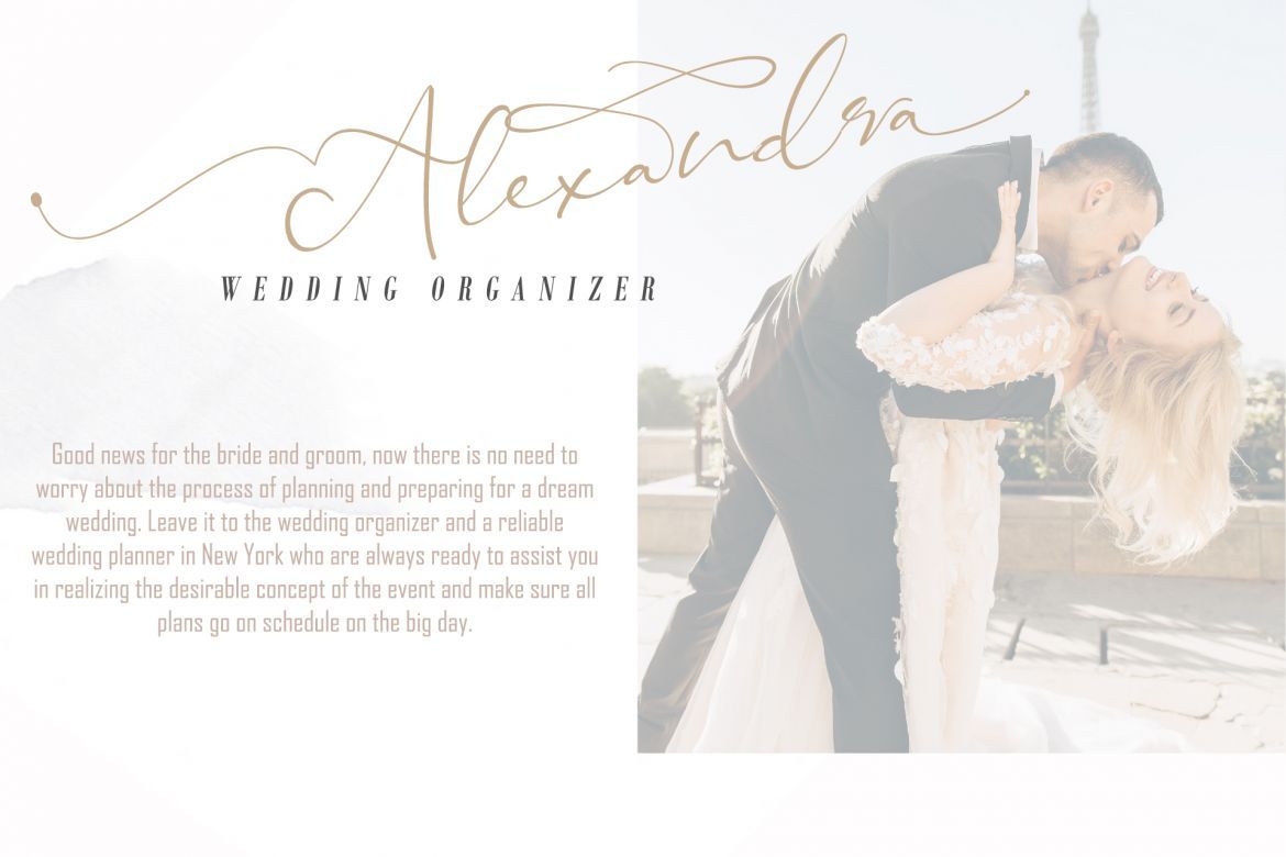 Heanffe Script - view 3