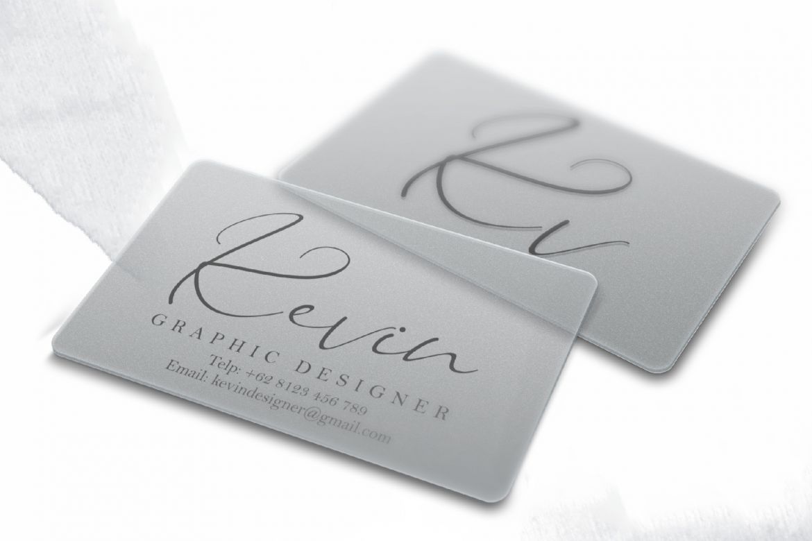 Heanffe Script - view 9