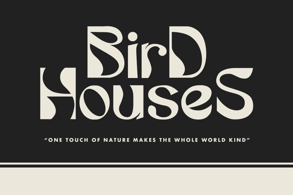 Rimeon Astonia FREE Renaissance Font alternate