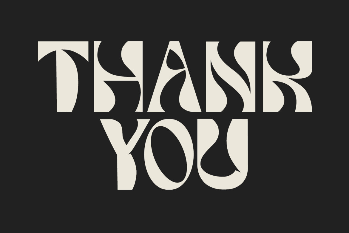 Rimeon Astonia FREE Renaissance Font - view 7