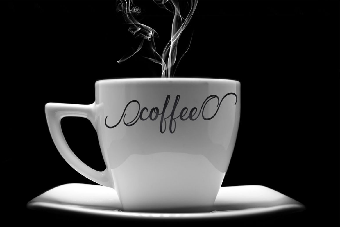 Melinda Script - view 3