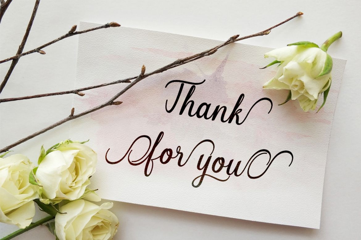 Melinda Script - view 5