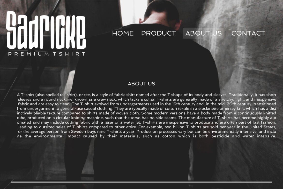 Galapinos - FREE Condensed Font - view 6