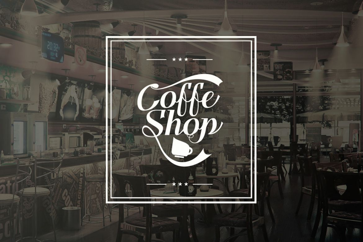 Benihana Vintage Font - view 5