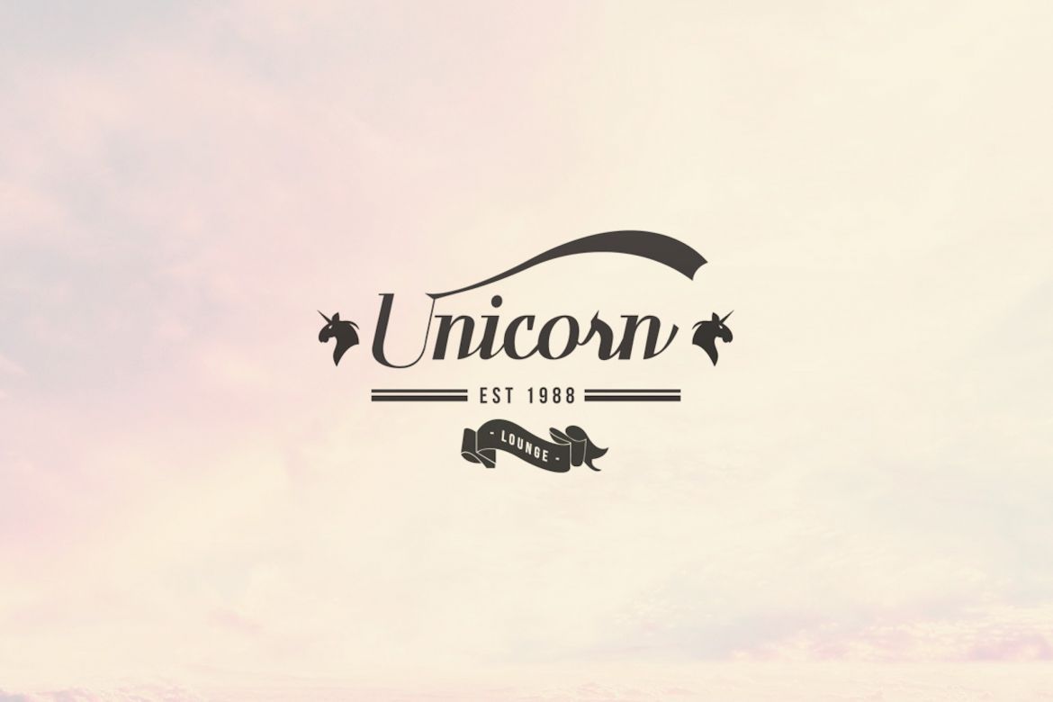 Benihana Vintage Font - view 18