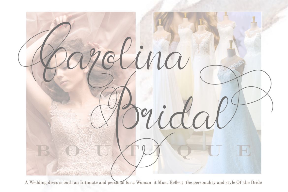 Andora Script - view 3