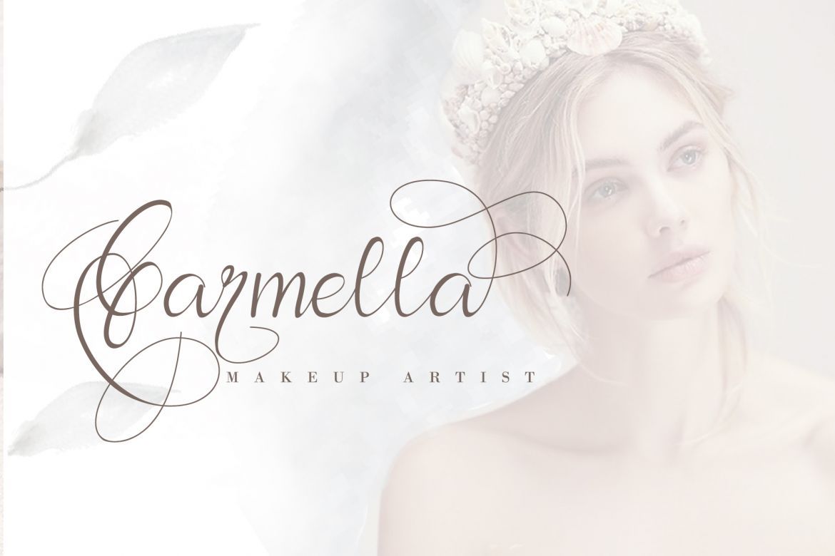 Andora Script - view 4