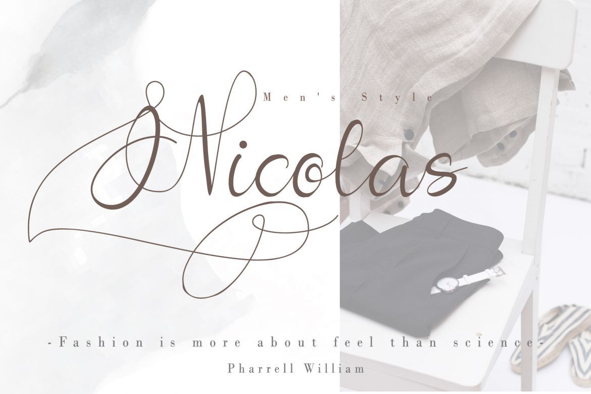 Andora Script - view 5