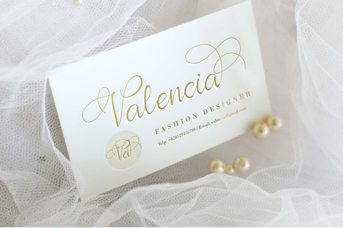 Andora Script - view 6