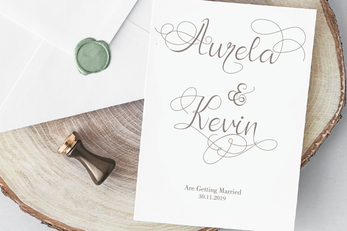 Andora Script - view 7