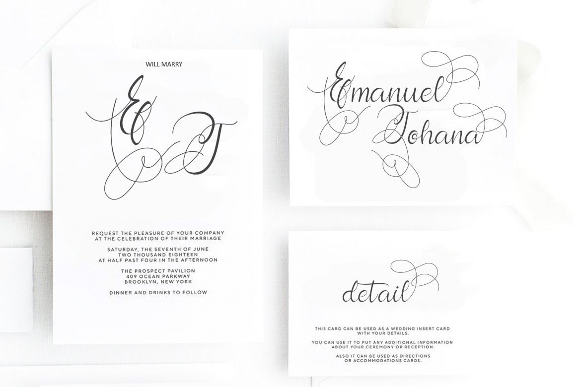 Andora Script - view 9