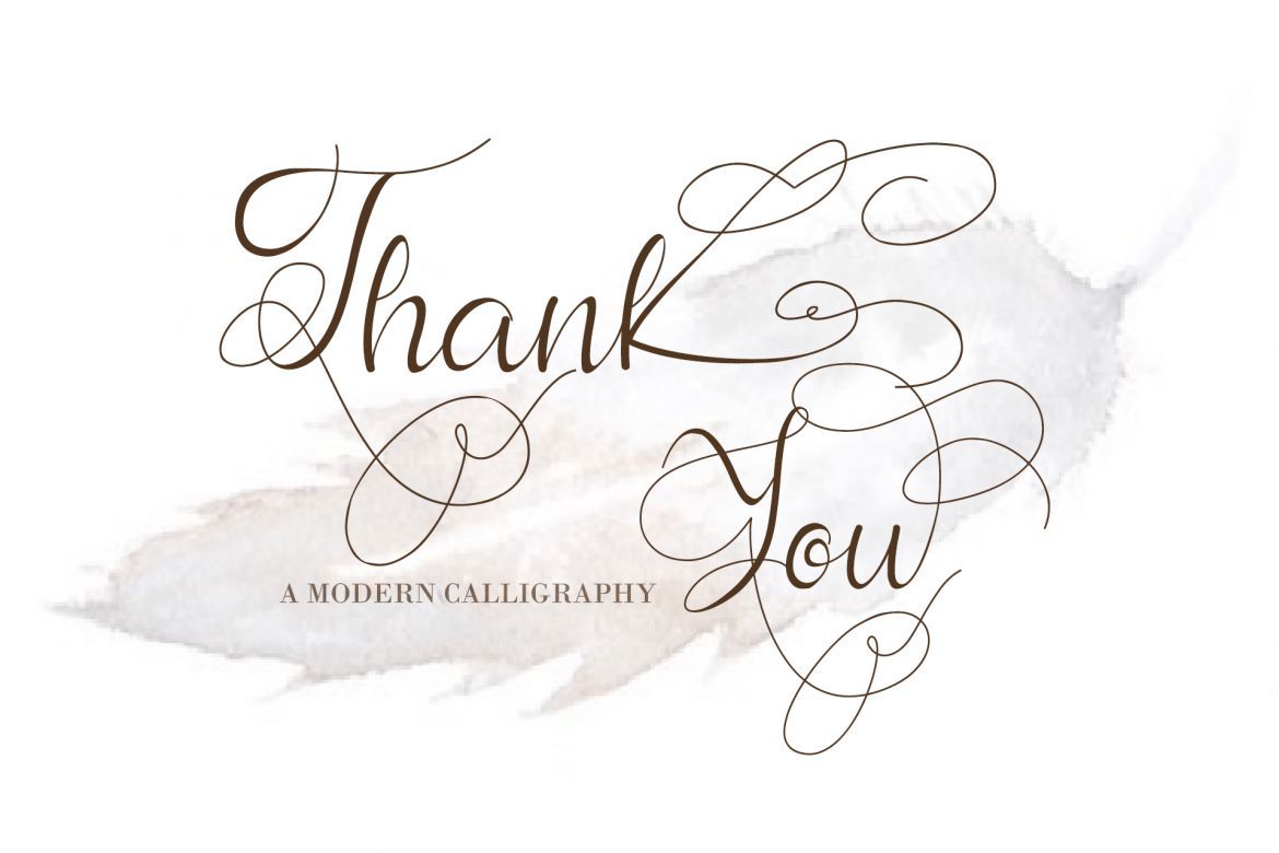 Andora Script - view 13