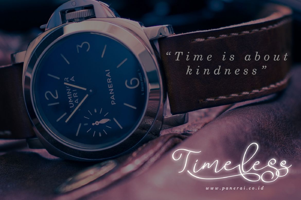 Barista Script - view 5