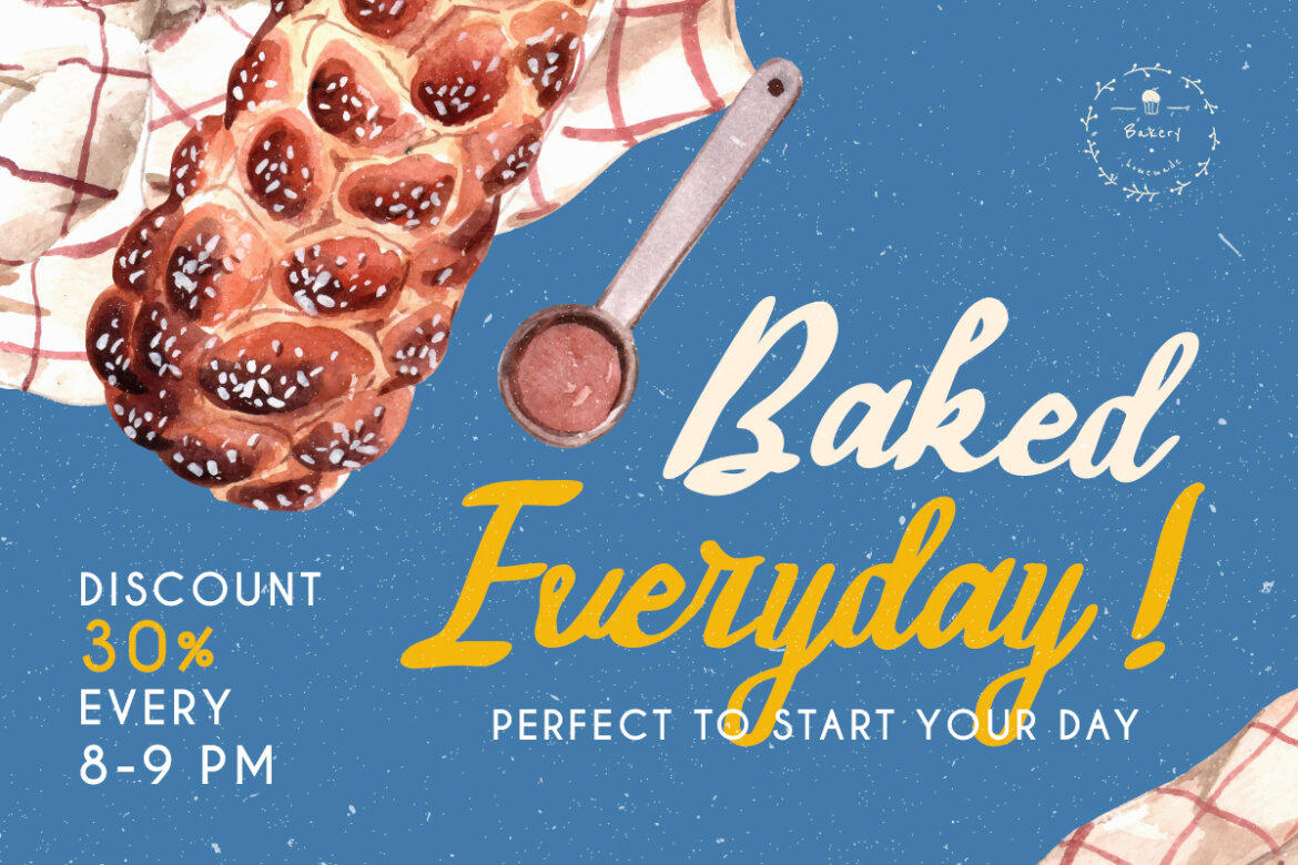 Sachila FREE Handwritten Script - view 5