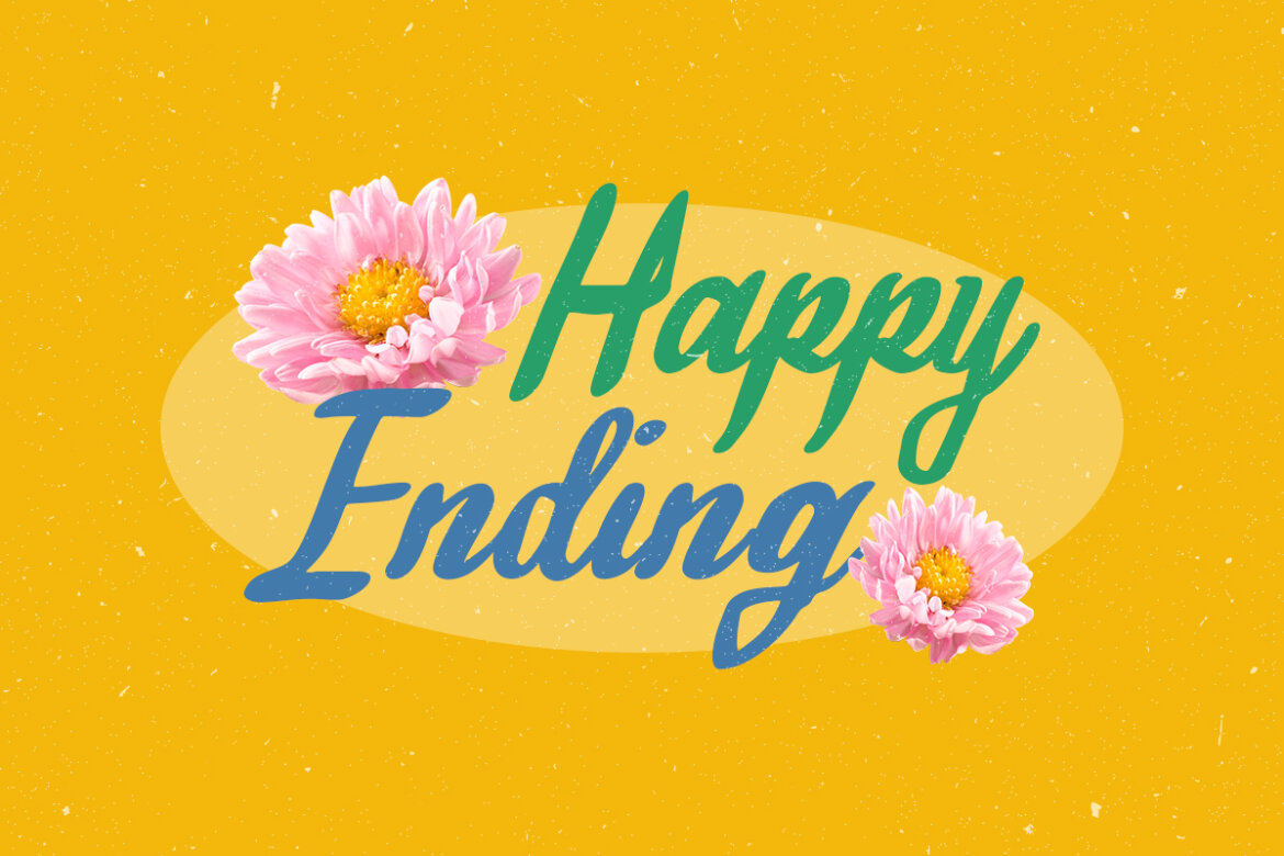 Sachila FREE Handwritten Script - view 9