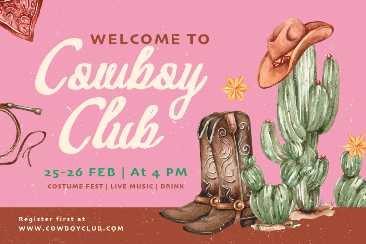 Sachila FREE Handwritten Script alternate