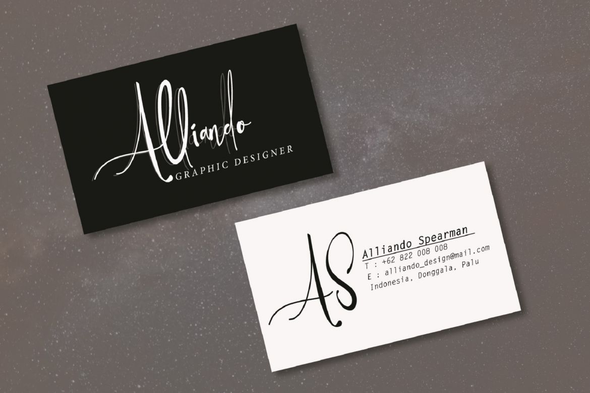 Baropetha Signature - view 5