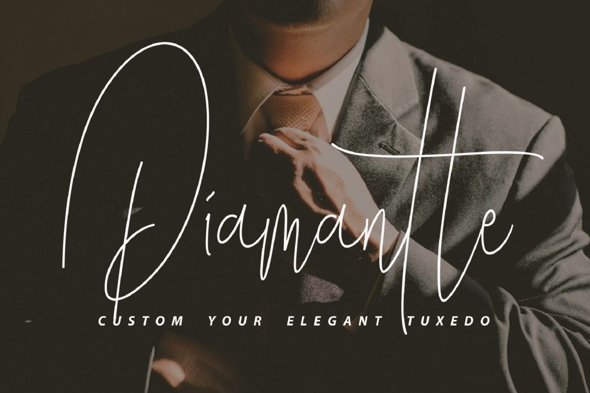 Baropetha Signature - view 7