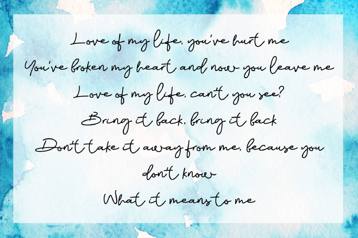 Beauty Boutique alternate