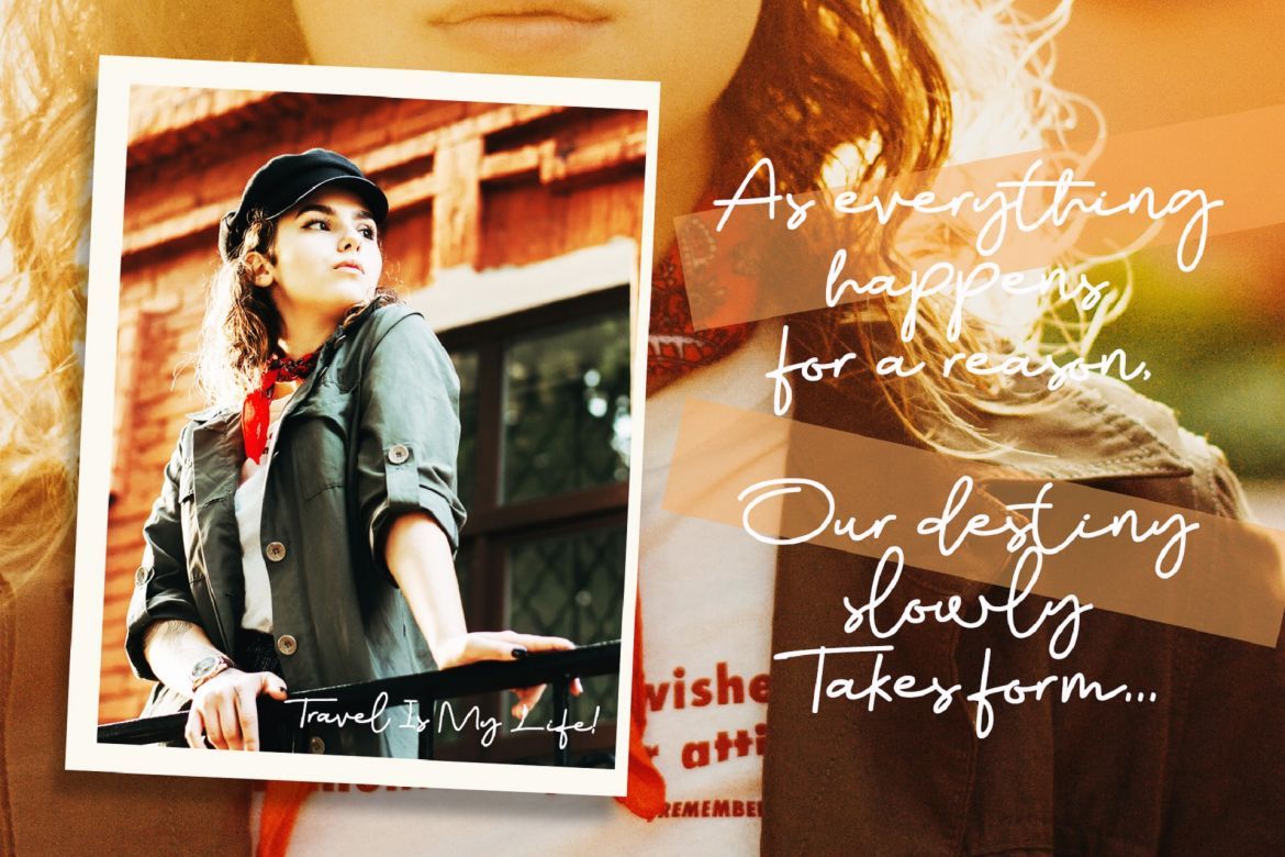 Beauty Boutique - view 3