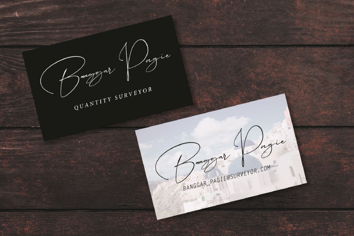 Beckman Demons - view 4