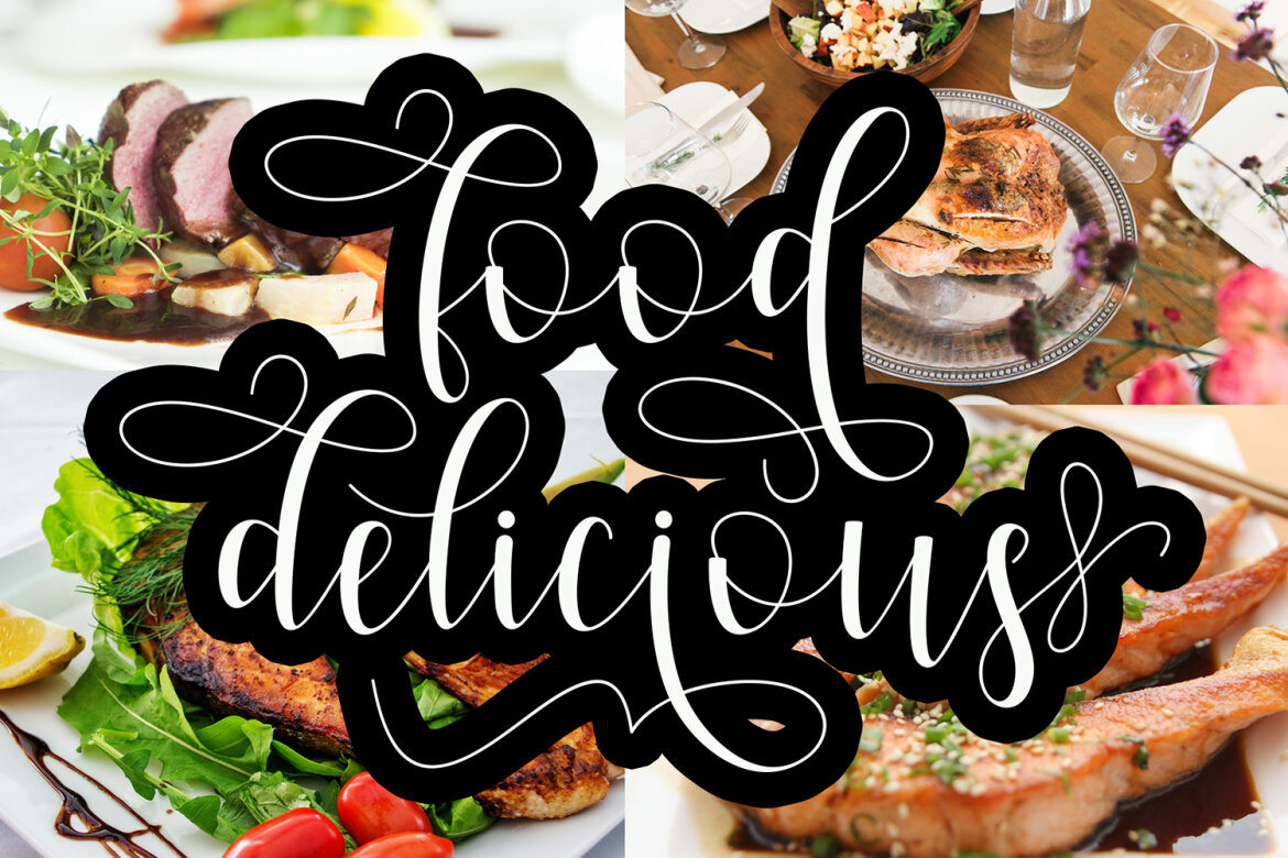 Amelisa FREE Script - view 9