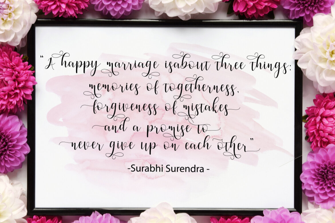 Amelisa FREE Script - view 5