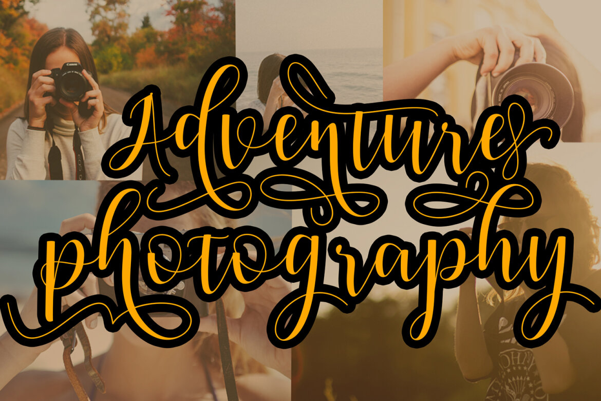 Amelisa FREE Script - view 8