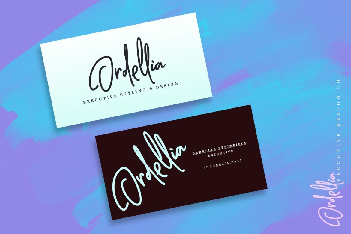 Behavior Indihome - view 6