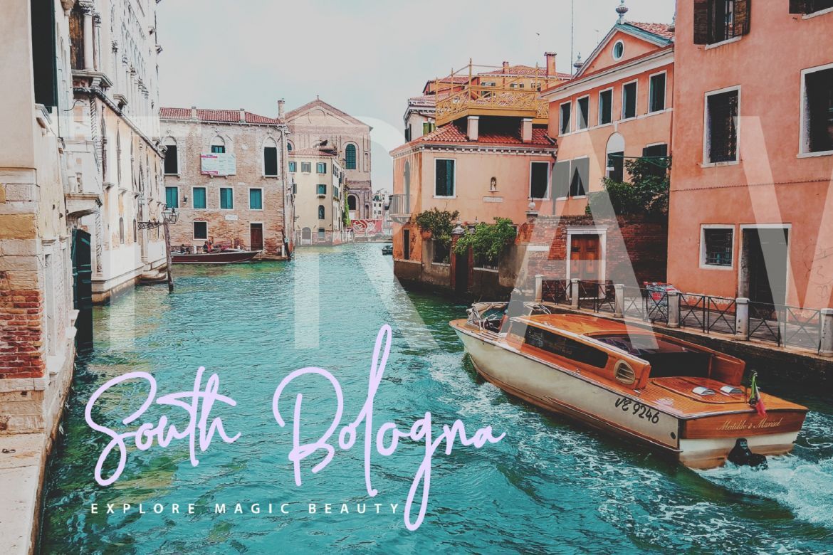 Behavior Indihome - view 7