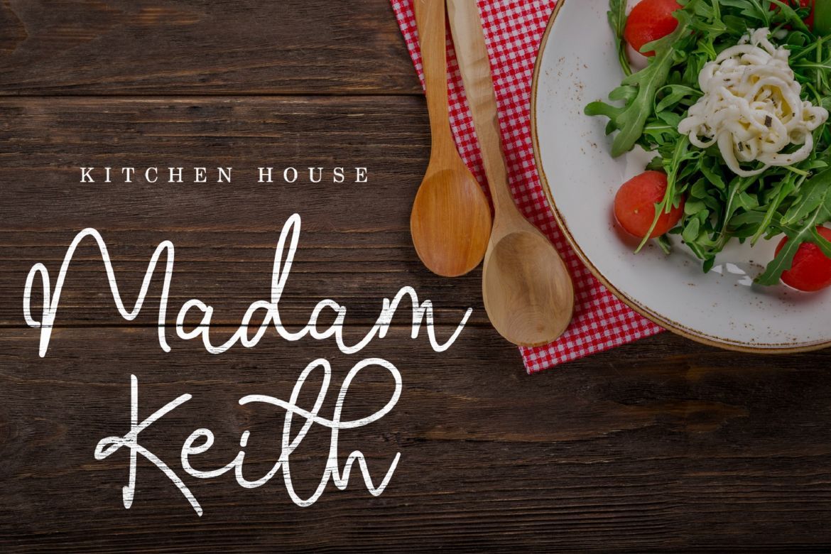 Bendina Sambat - view 4