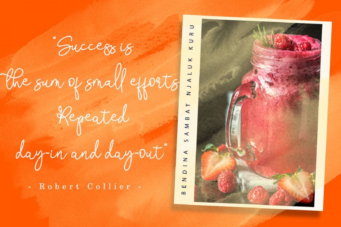 Bendina Sambat - view 5