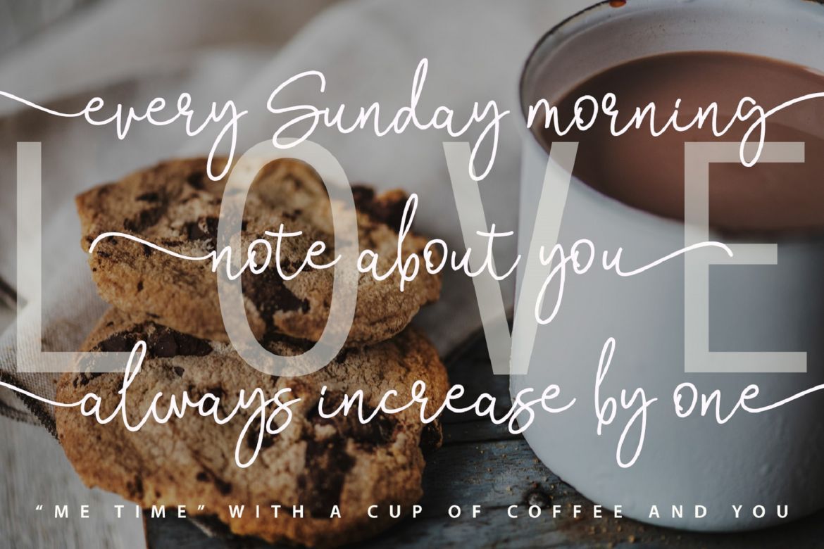 Bendina Sambat - view 7