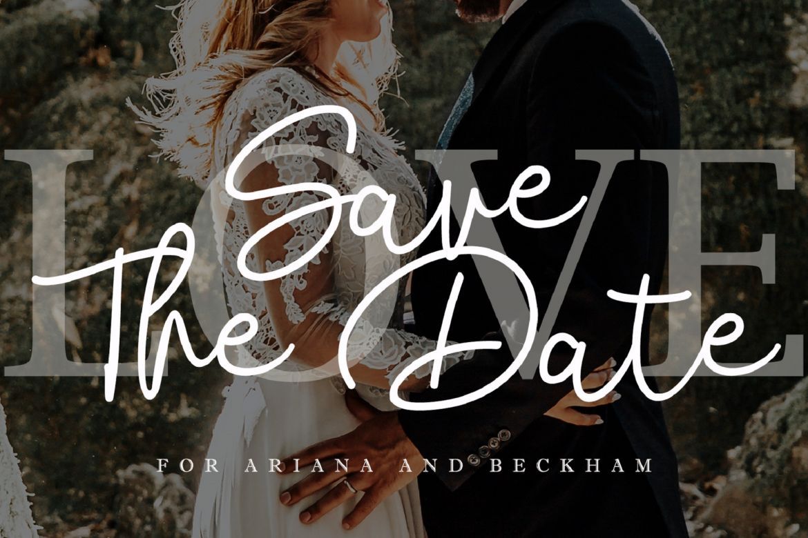 Bendina Sambat - view 8