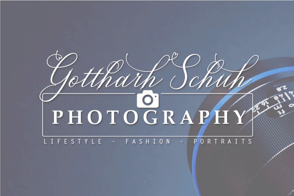 Despacito FREE Script Font alt