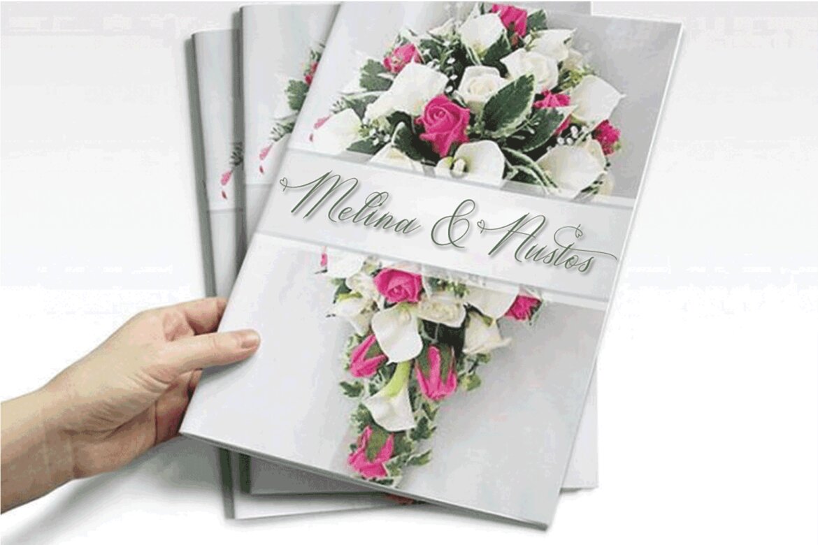 Despacito FREE Script Font - view 3