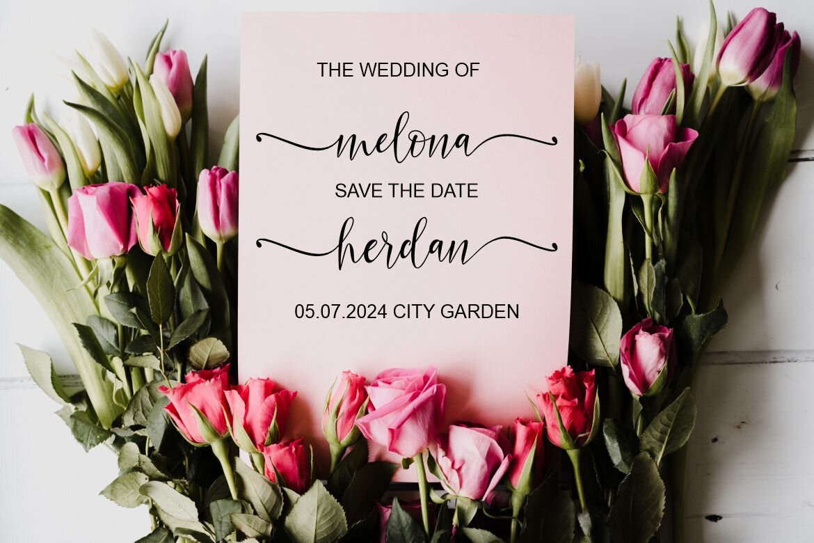 Adisha Script - view 4