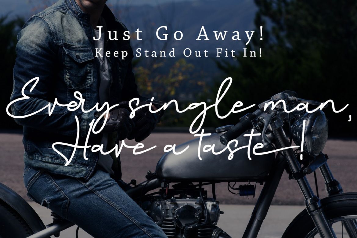 Birmingham Signature - view 3