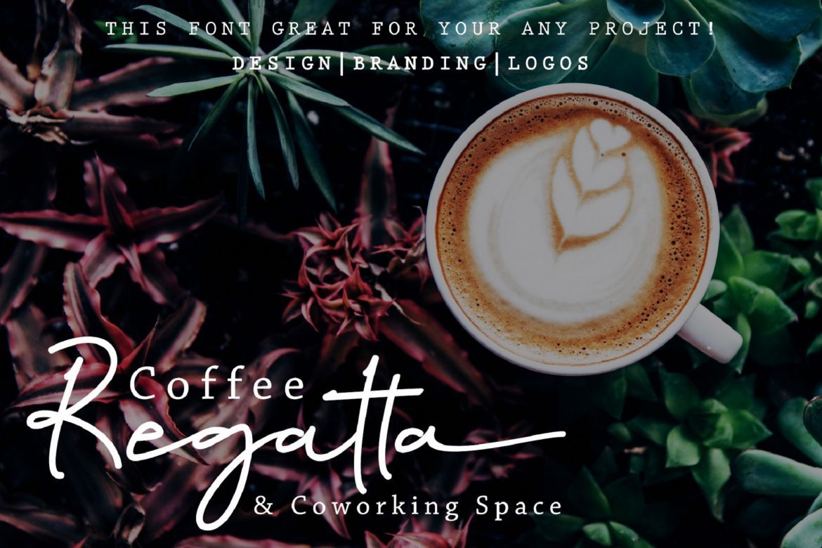 Birmingham Signature - view 4