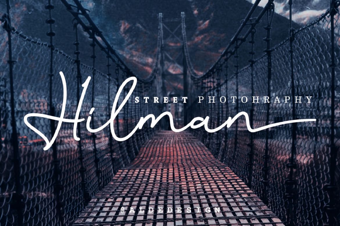 Birmingham Signature - view 5