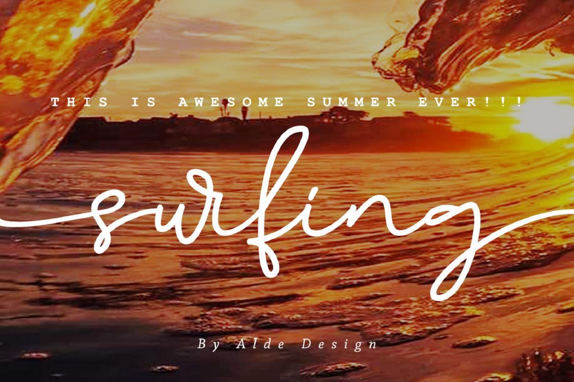 Birmingham Signature - view 6