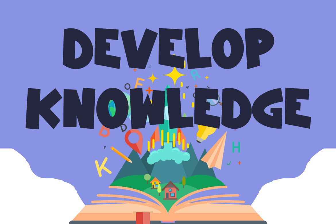 Simple Task FREE Font alternate